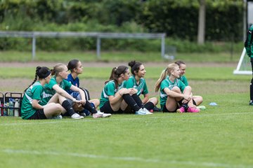 Bild 11 - Loewinnen Cup